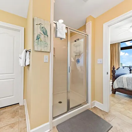 The Oasis At Orange Beach Condos By Hosteeva Exterior photo