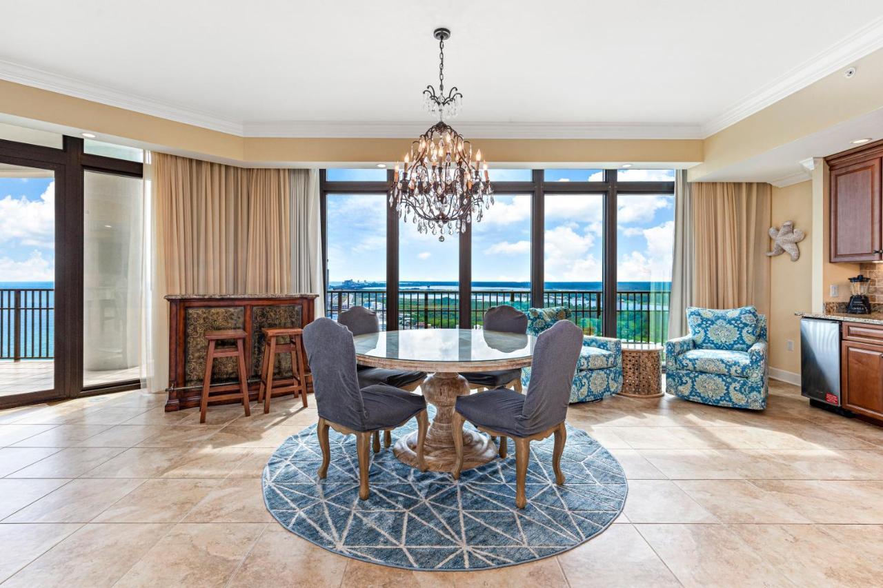 Apartment The Oasis At Orange By Hosteeva *