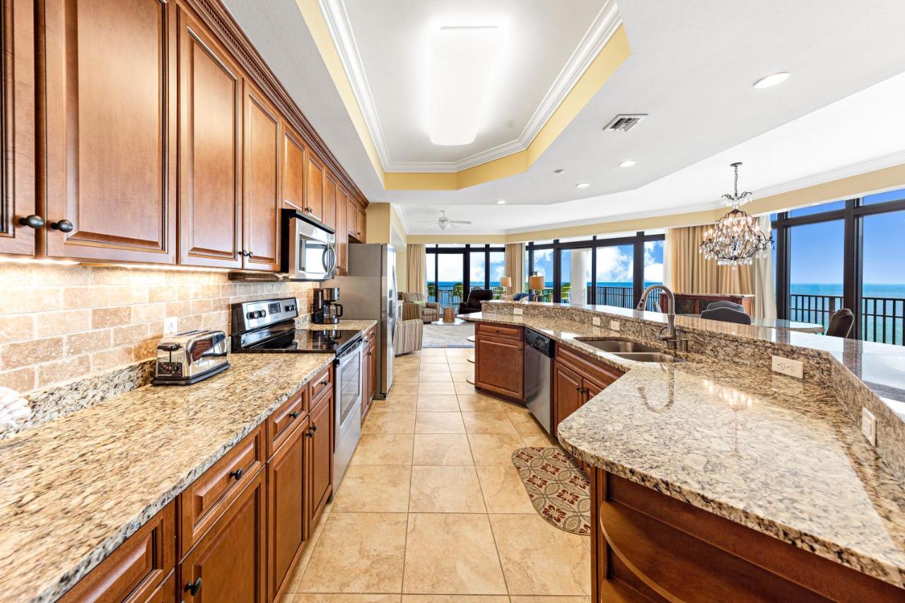 Apartment The Oasis At Orange By Hosteeva Orange Beach