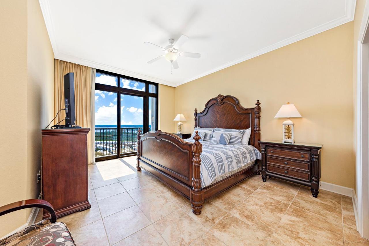 Apartment The Oasis At Orange By Hosteeva