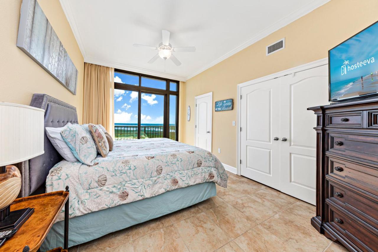 The Oasis At Orange By Hosteeva Apartment Orange Beach