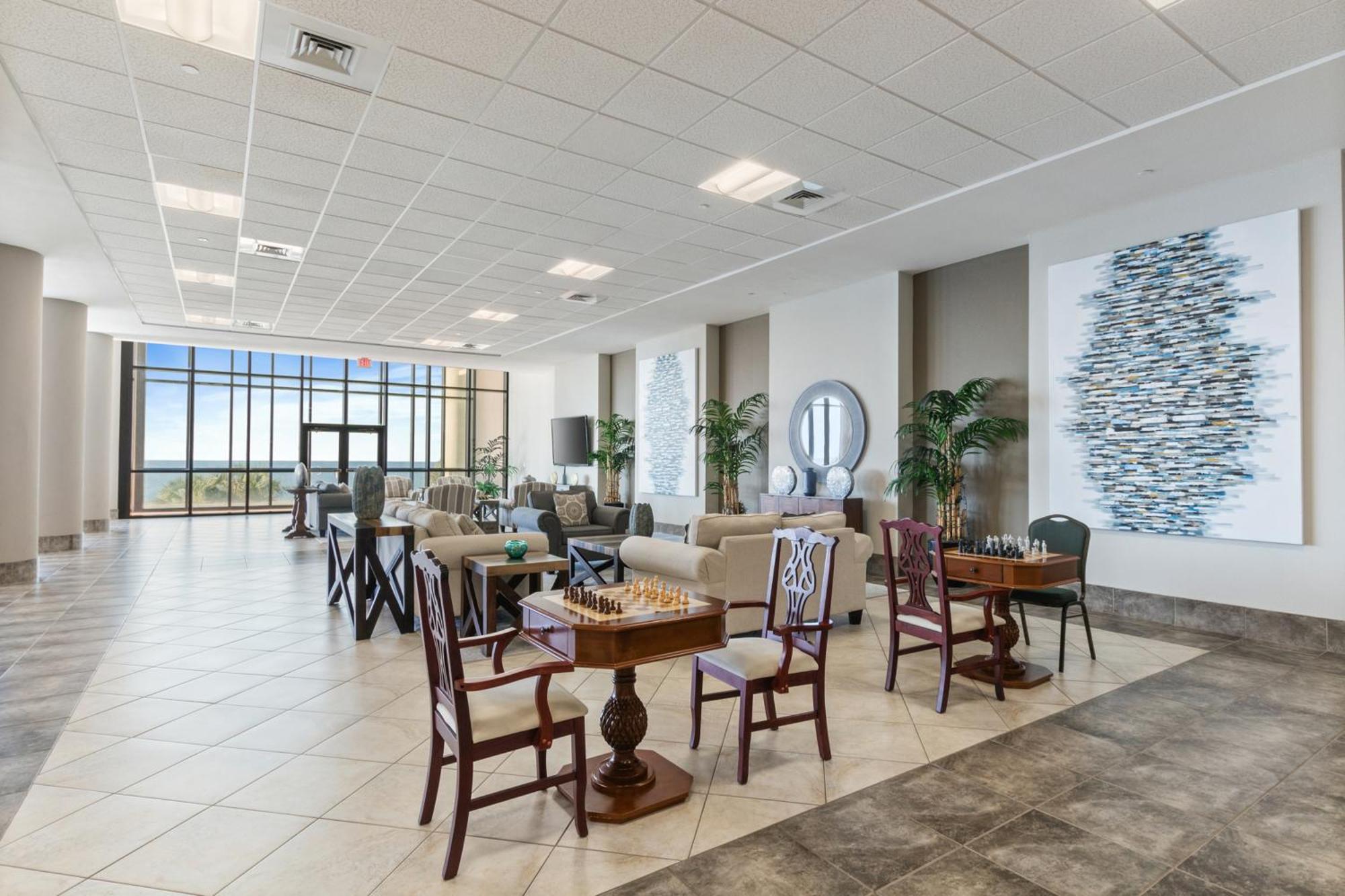 The Oasis At Orange By Hosteeva Orange Beach