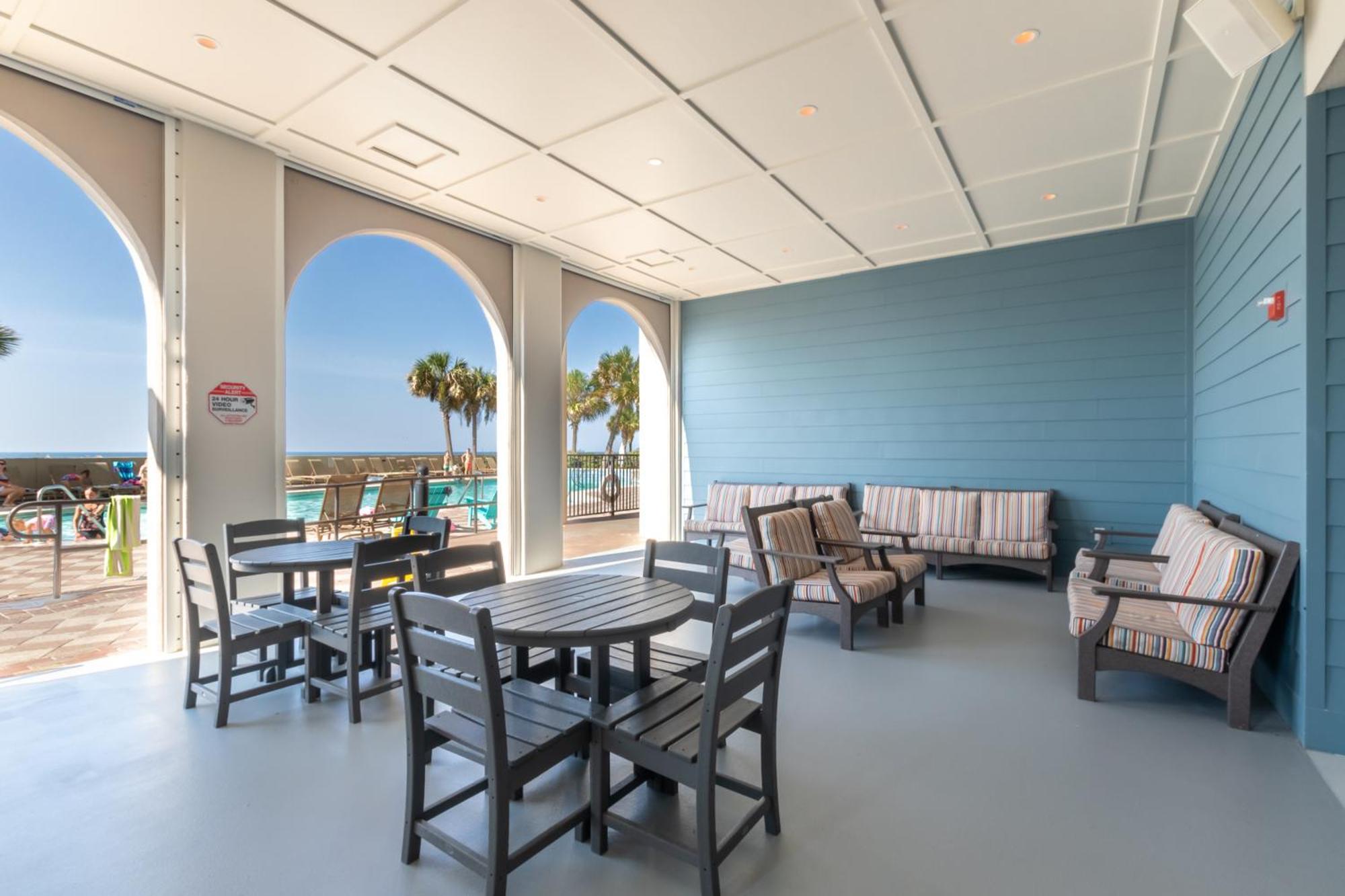 The Oasis At Orange By Hosteeva Apartment *